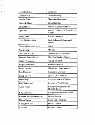 p. 21