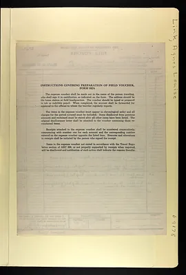 p. 47
