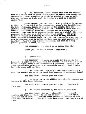 p. 35