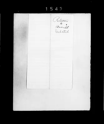 p. 54