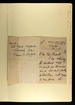 p. 33