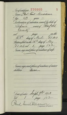 p. 9