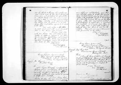 p. 59
