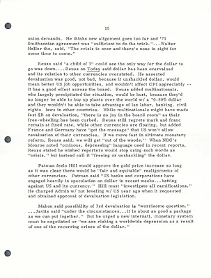 p. 23