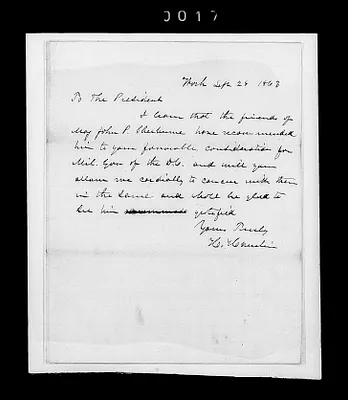p. 20