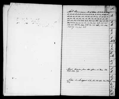 p. 4