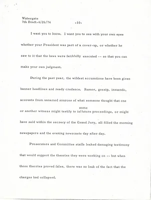 p. 47