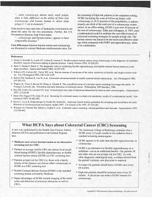 p. 57