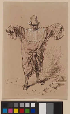 p. 2