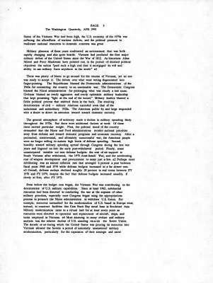 p. 35