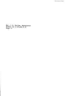 p. 29
