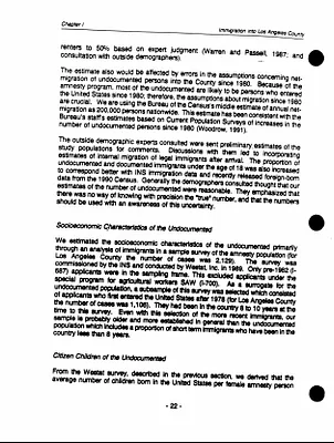 p. 36