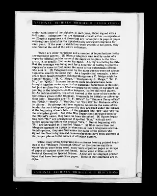 p. 9
