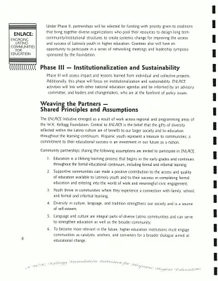 p. 11