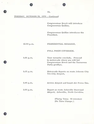 p. 11