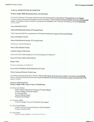 p. 53