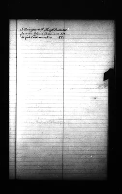 p. 17