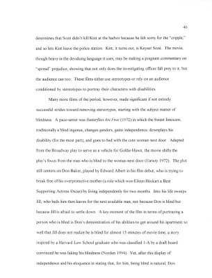 p. 51