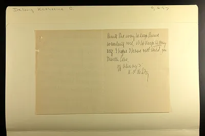 p. 18