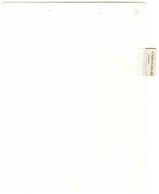 p. 10