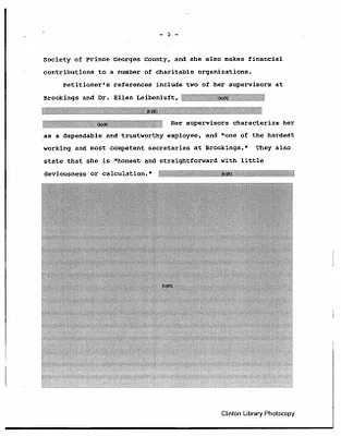p. 54