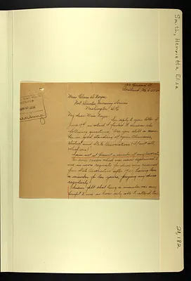 p. 20