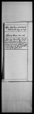 p. 23