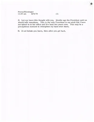 p. 35