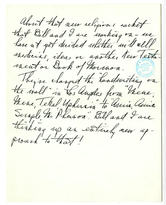 p. 4