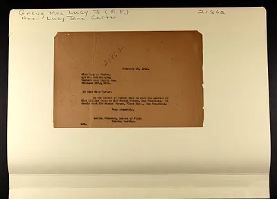 p. 30