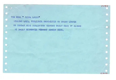 p. 5