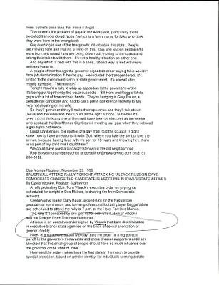 p. 19