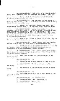 p. 6