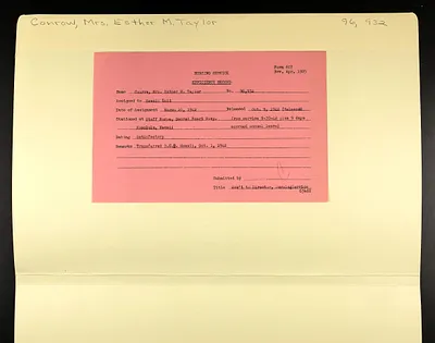 p. 27