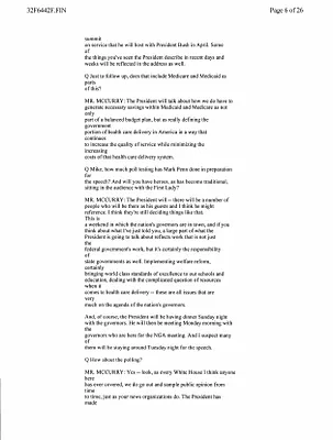p. 24