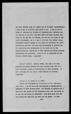 p. 17