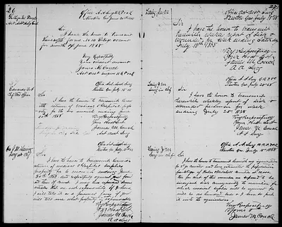 p. 22