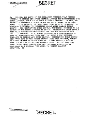 p. 50