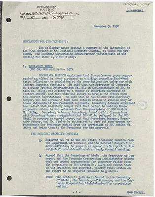 p. 53