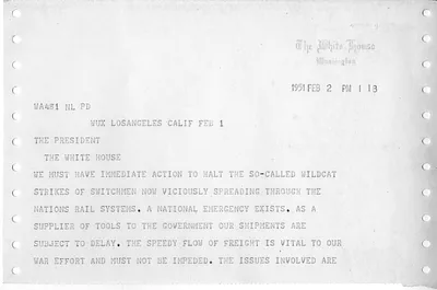 p. 40