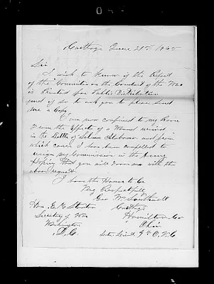 p. 56