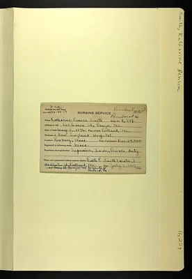 p. 8