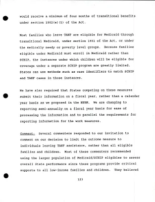 p. 45
