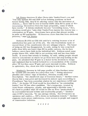 p. 13