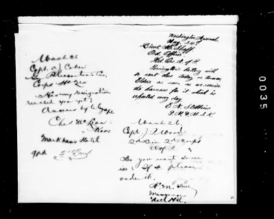 p. 57