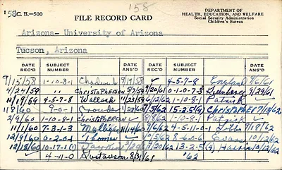 p. 59