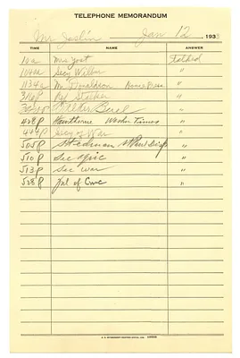 p. 31