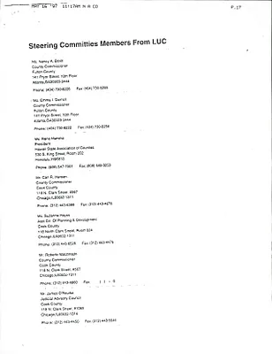 p. 53