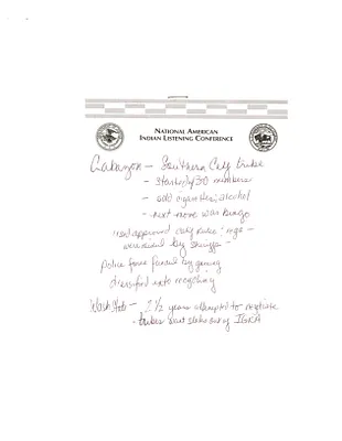 p. 21