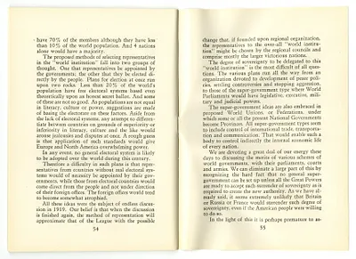 p. 34